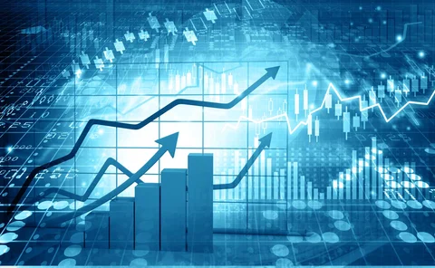 Value performance