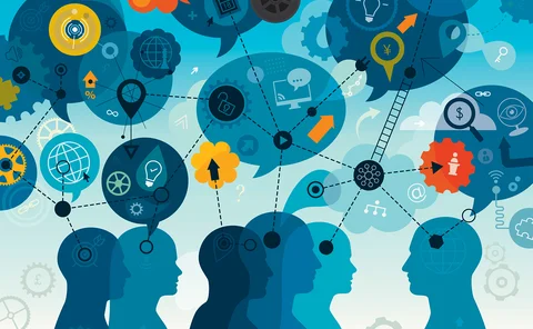 education-and-training