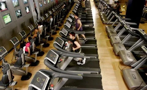 fitness-first-gym