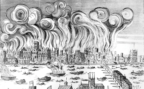 great-fire