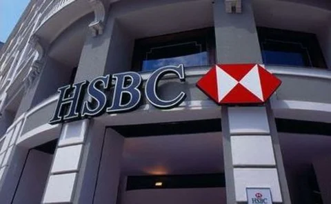hsbc