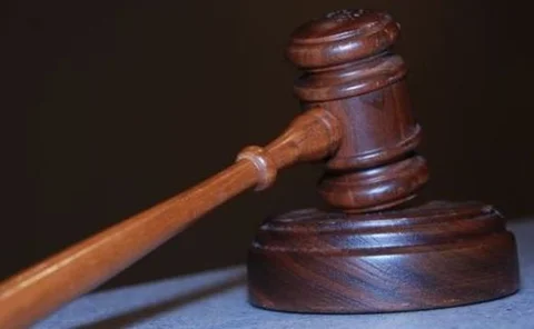 law