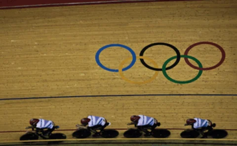 olympic-cycling