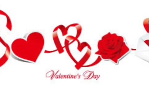 sogou-2013-valentines-day