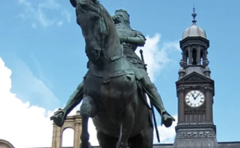 00a6558d-3460-4805-adb9-ac3c83ba2f40