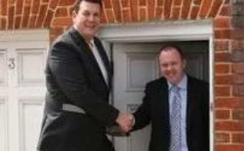 ink-underwriting-agencies