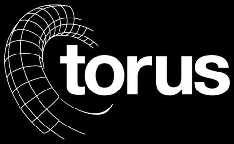 Torus logo