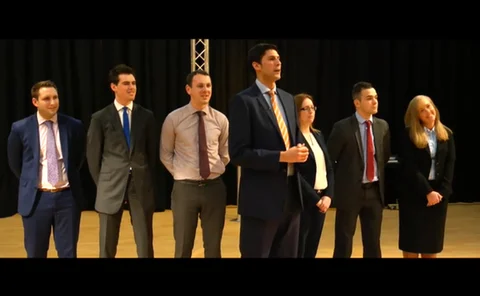 broker-apprentice-ep-2-pic