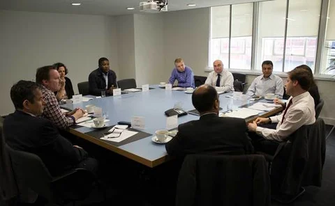 2015-03-30-roundtable-img-4694