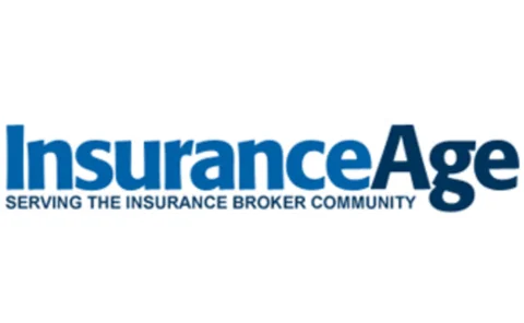 Insurance Age