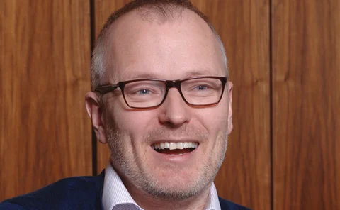 jason stockwood xbridge