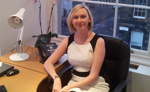 yvonne-mcknight-affinity-brokers