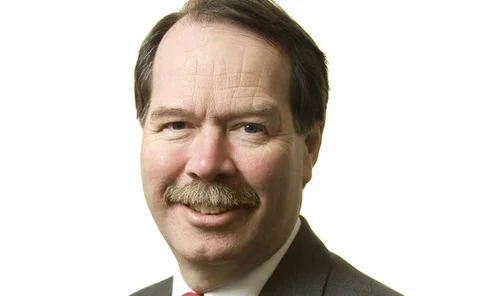 andrew-torrance-allianz-latest