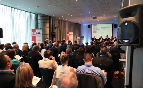 ia-schemes-masterclass-birmingham-04-2013