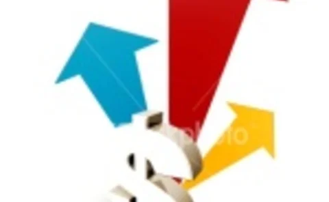 growth-and-success-arrrows