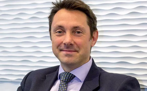 2015-10-22-rob-organ-bluefin-img-7741