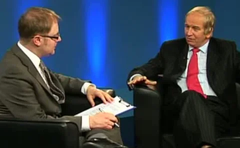 Towergate refinancing