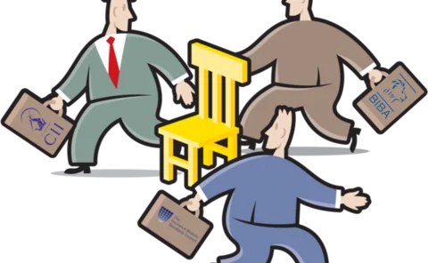 trade-body-musical-chairs