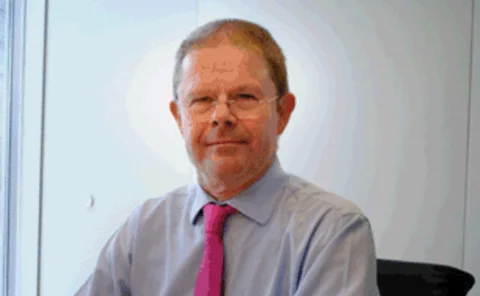 steve-white-biba-interview