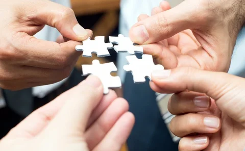 gettyimages-496484572