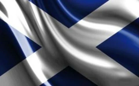 37c213e7-a77d-48e8-bd45-850e68fbc329