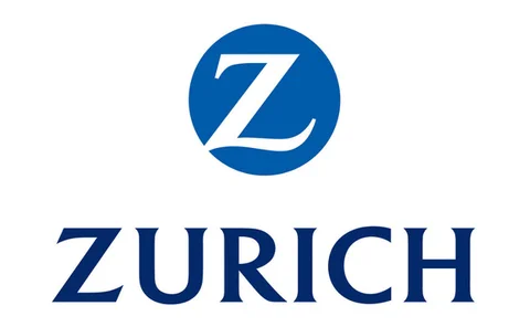 Zurich logo