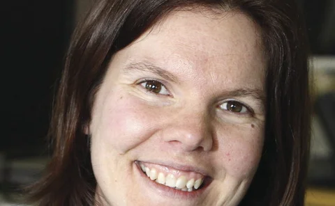 jo-kibble-of-ecclesiastical