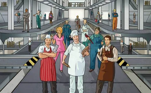 ia-factory-sme-conveyer-belt-cover