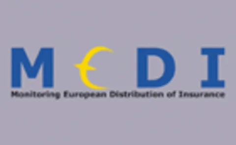 medi-logo