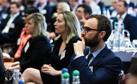 incisive-digital-broker-17