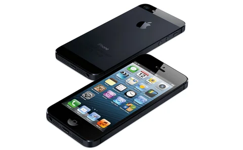 apple-iphone-5