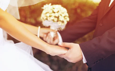 wedding-marriage-exchanges-oct2013