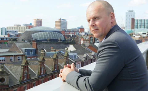 paul-judge-henderson