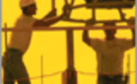 foundations_gif