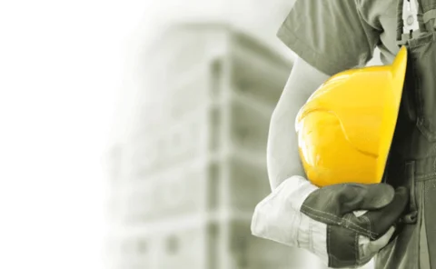 hard-hat-construction