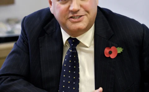 mark shreeve angel underwriting 4