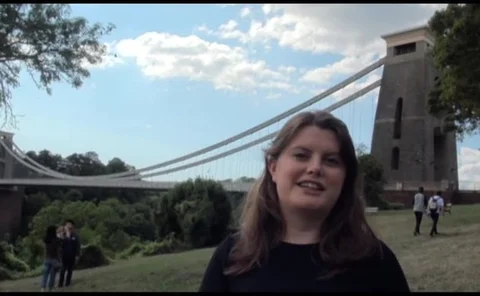 regional-review-bristol-part-one-screengrab