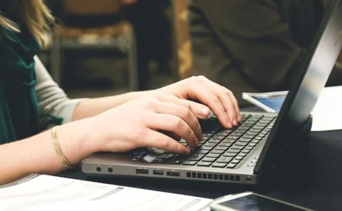 accessible-resources