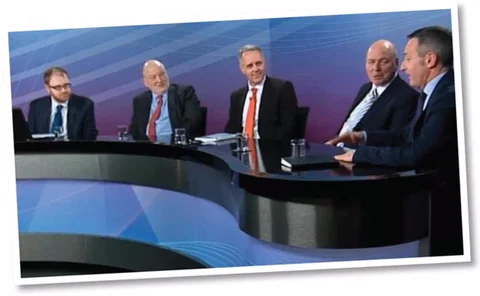 0915-webinars-compliance