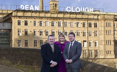 eastwood-and-partners