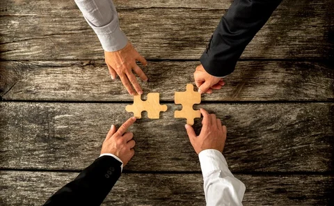 gettyimages-486165022