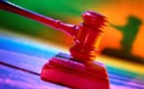 judgment-gavel-big-jpg