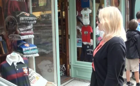 cambridge-review-screengrab-part-two