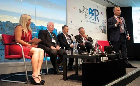 five-wishes-3rs-regulation-02-07-13-dsc-8662