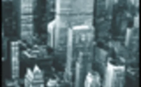 sept04_terrorism_gif