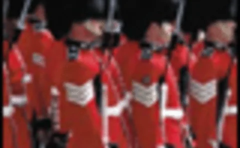 march_gif
