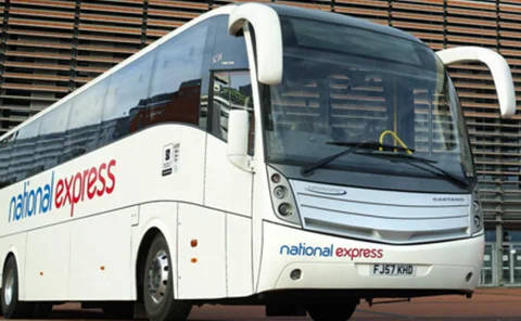 national-express