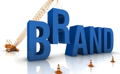brandbuild