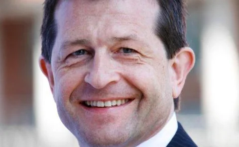 paul-timmins-chief-operating-officer-das