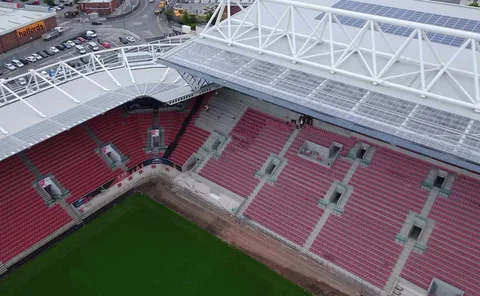 bristolashtongate-bristol-sport